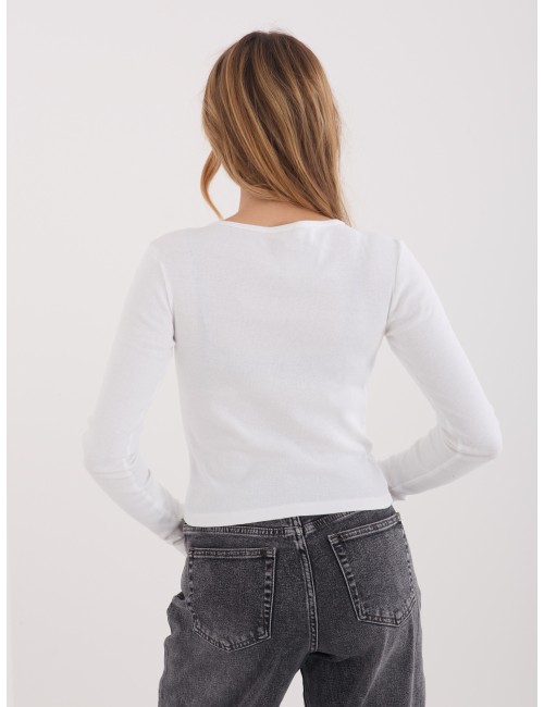 Bluzka-WT-BZ-A1133.00