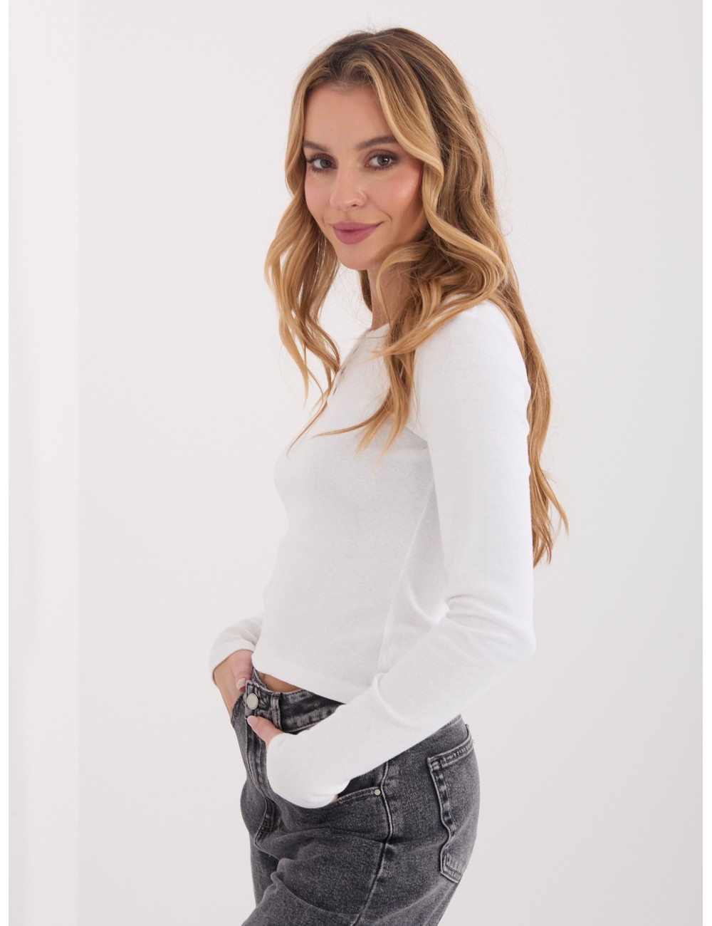 Bluzka-WT-BZ-A1133.00