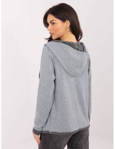 Bluza-D68450M01066D3
