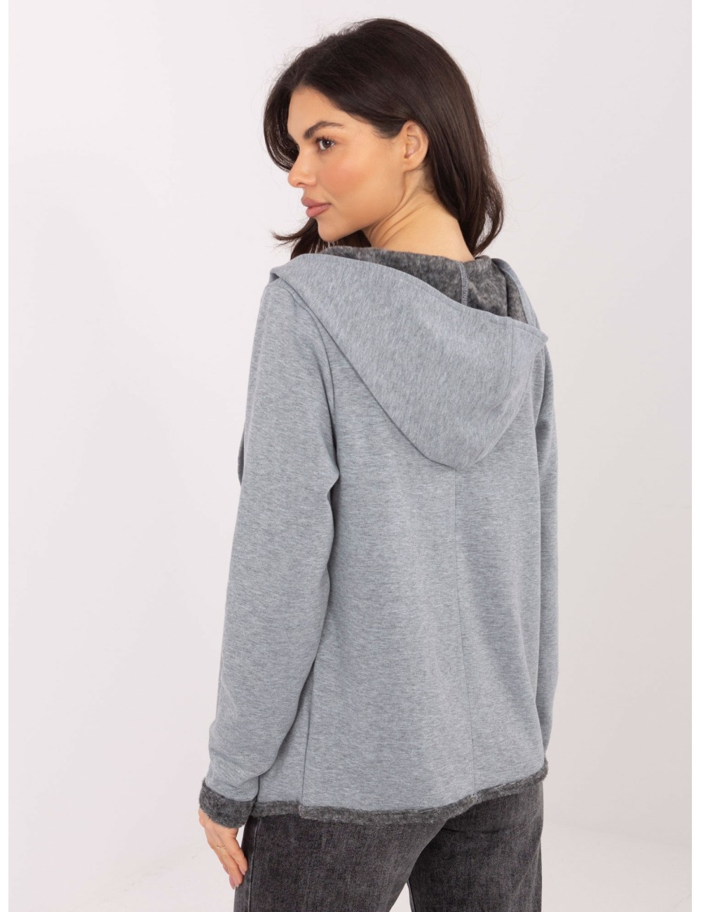 Bluza-D68450M01066D3