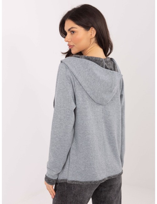 Bluza-D68450M01066D3