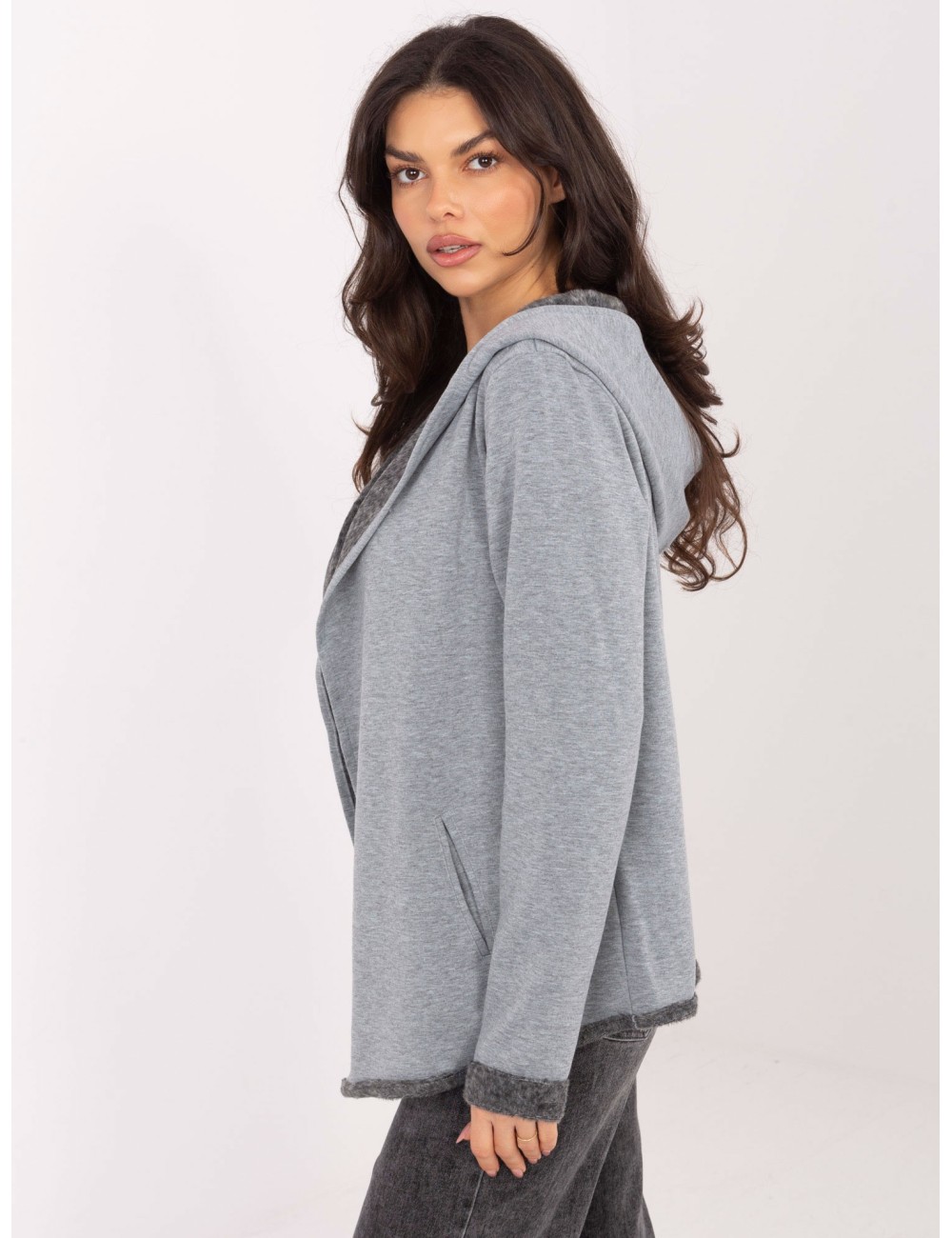 Bluza-D68450M01066D3