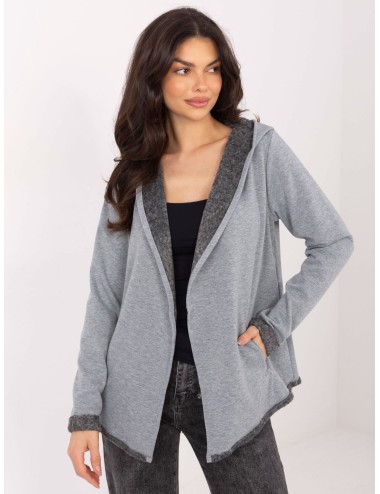 Bluza-D68450M01066D3
