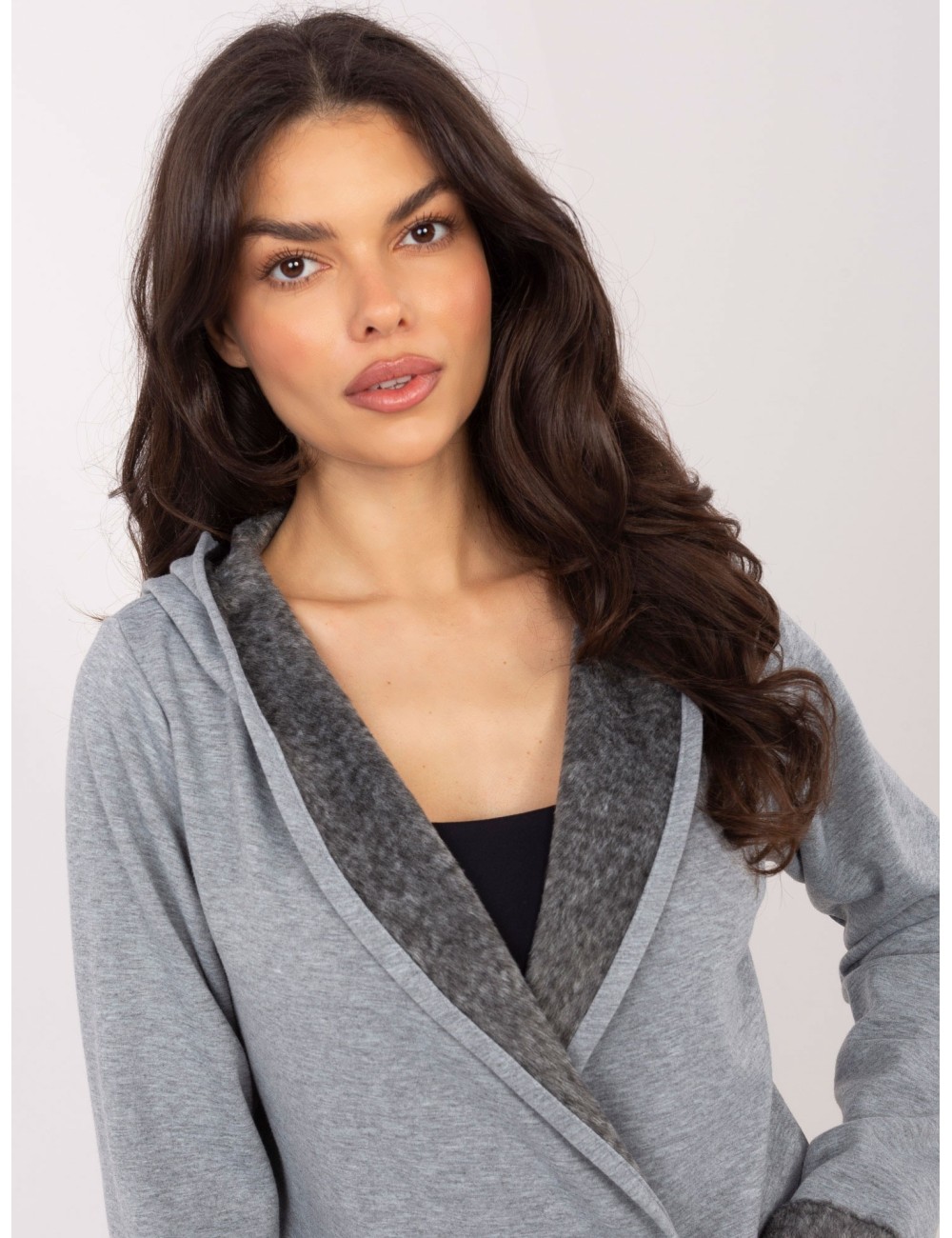 Bluza-D68450M01066D3