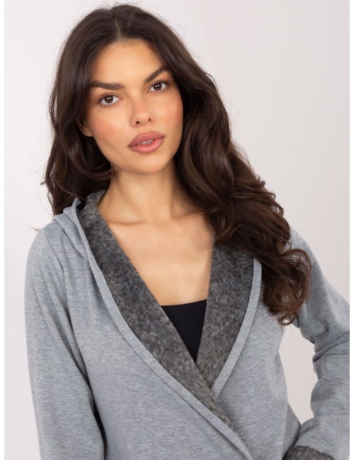 Bluza-D68450M01066D3