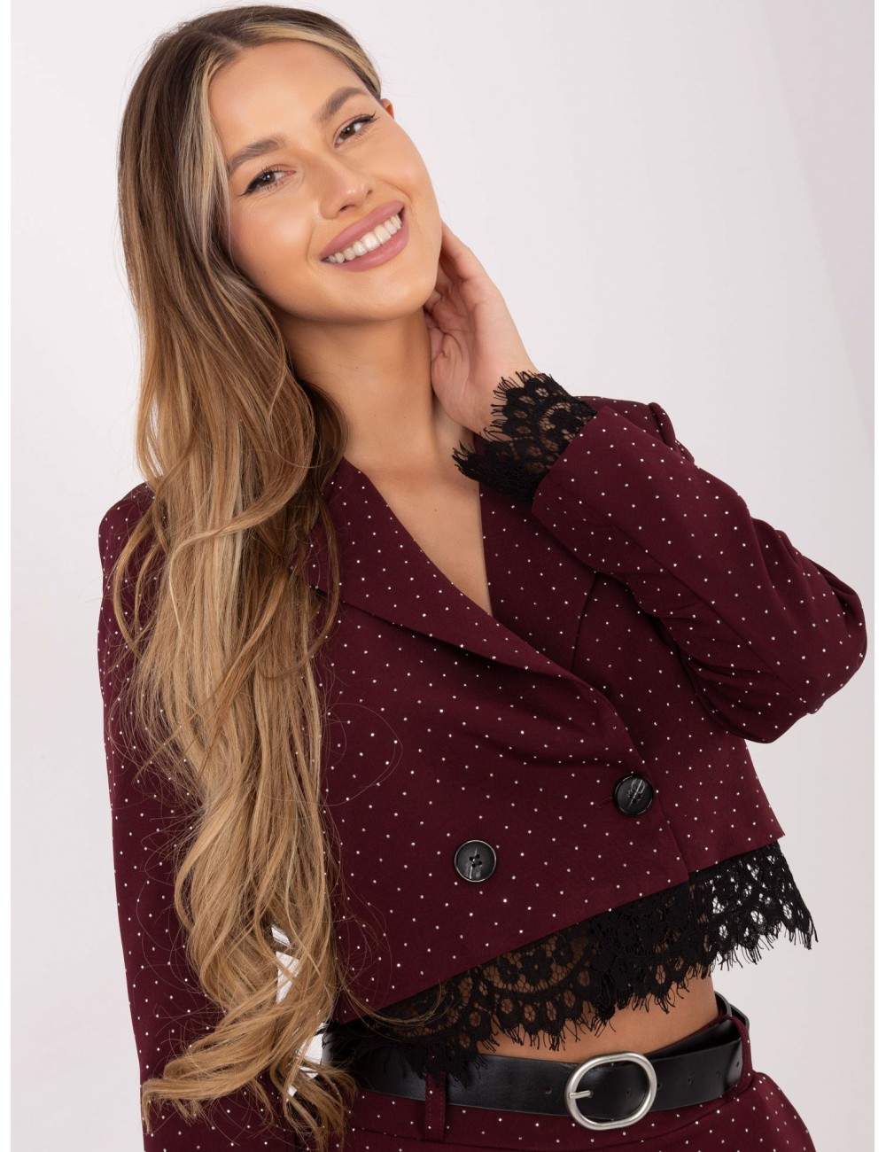 Marynarka-IT-MA-FL9972-1.92