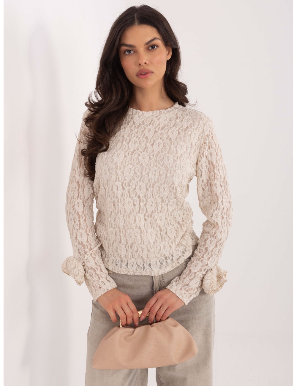 Bluzka-IT-BZ-9950.79