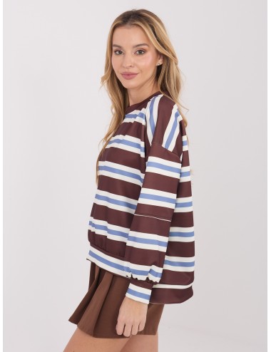 Bluza-IT-BL-9780-1.48