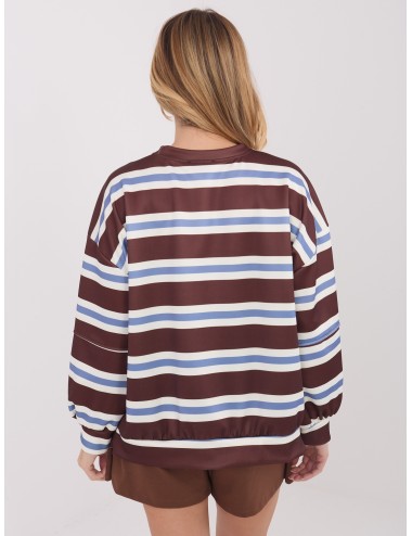 Bluza-IT-BL-9780-1.48