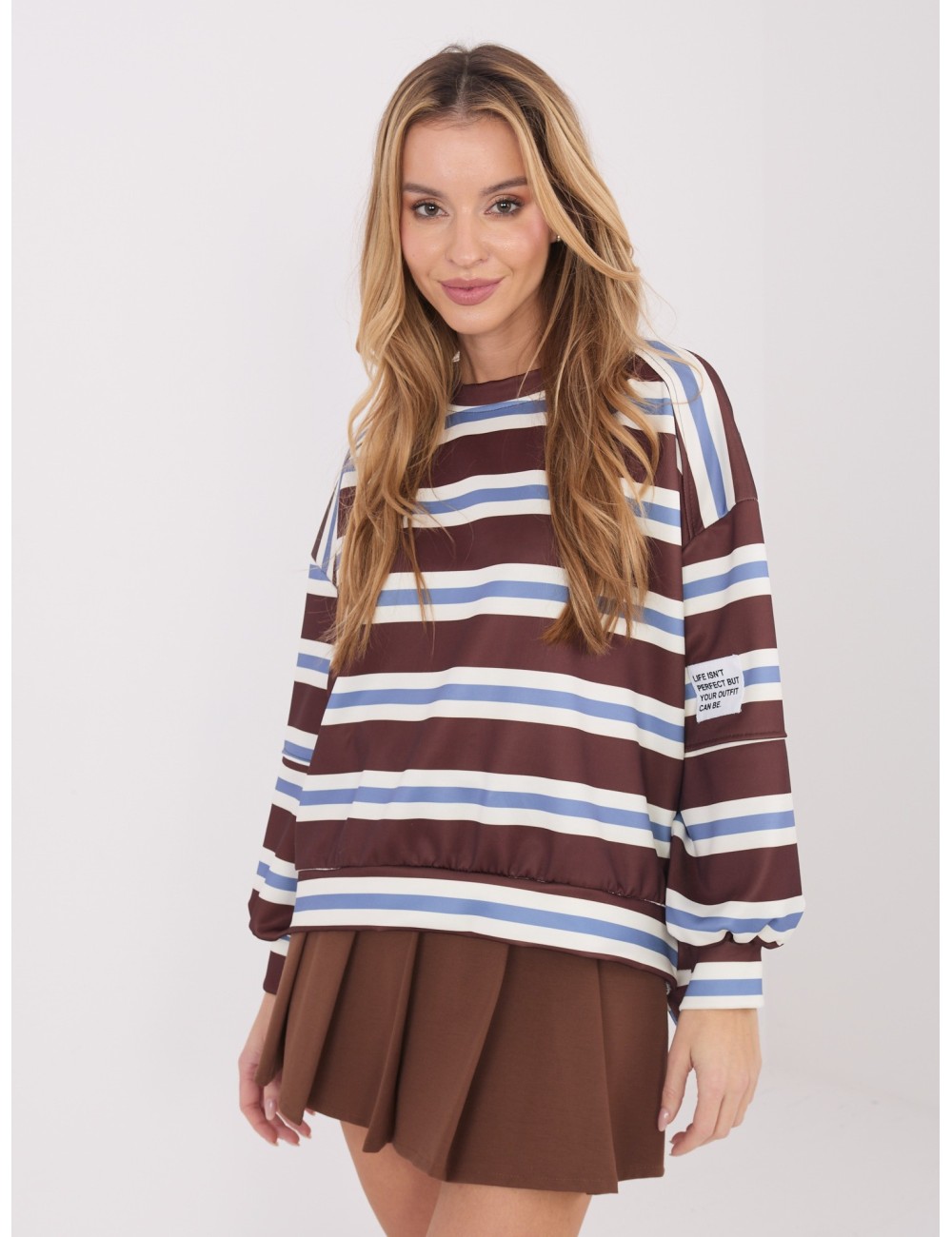 Bluza-IT-BL-9780-1.48