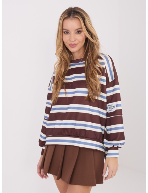 Bluza-IT-BL-9780-1.48