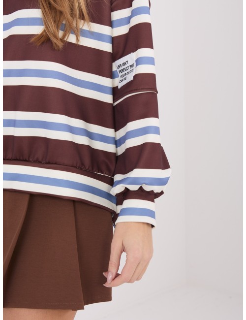 Bluza-IT-BL-9780-1.48