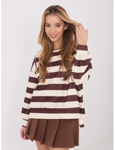 Bluza-IT-BL-9780.26