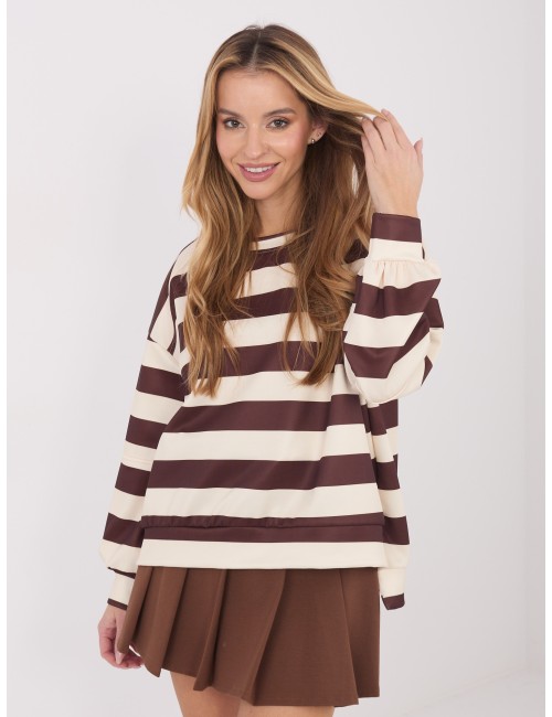 Bluza-IT-BL-9780.26