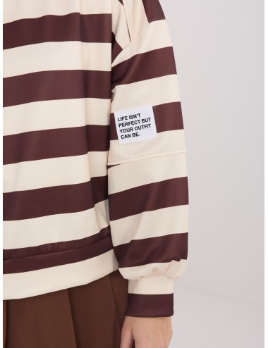Bluza-IT-BL-9780.26
