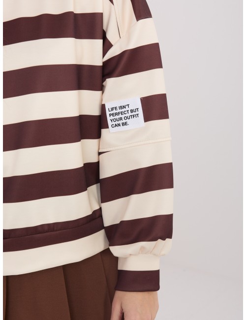 Bluza-IT-BL-9780.26