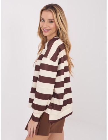 Bluza-IT-BL-9780.26