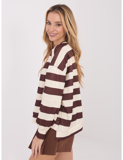 Bluza-IT-BL-9780.26