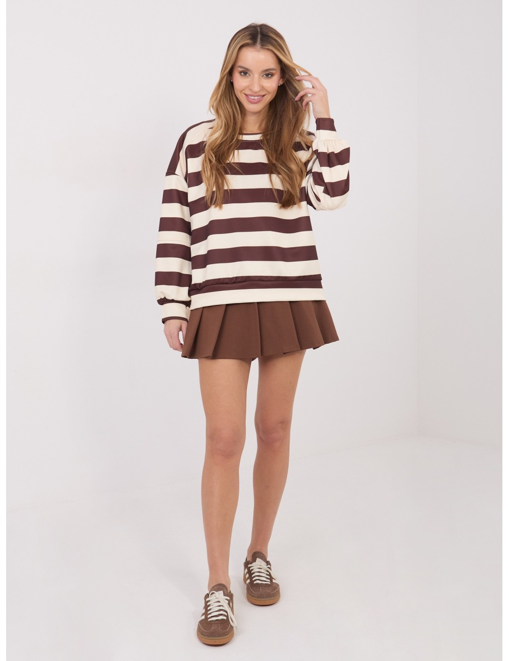 Bluza-IT-BL-9780.26