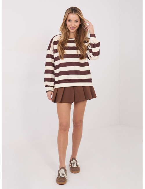 Bluza-IT-BL-9780.26