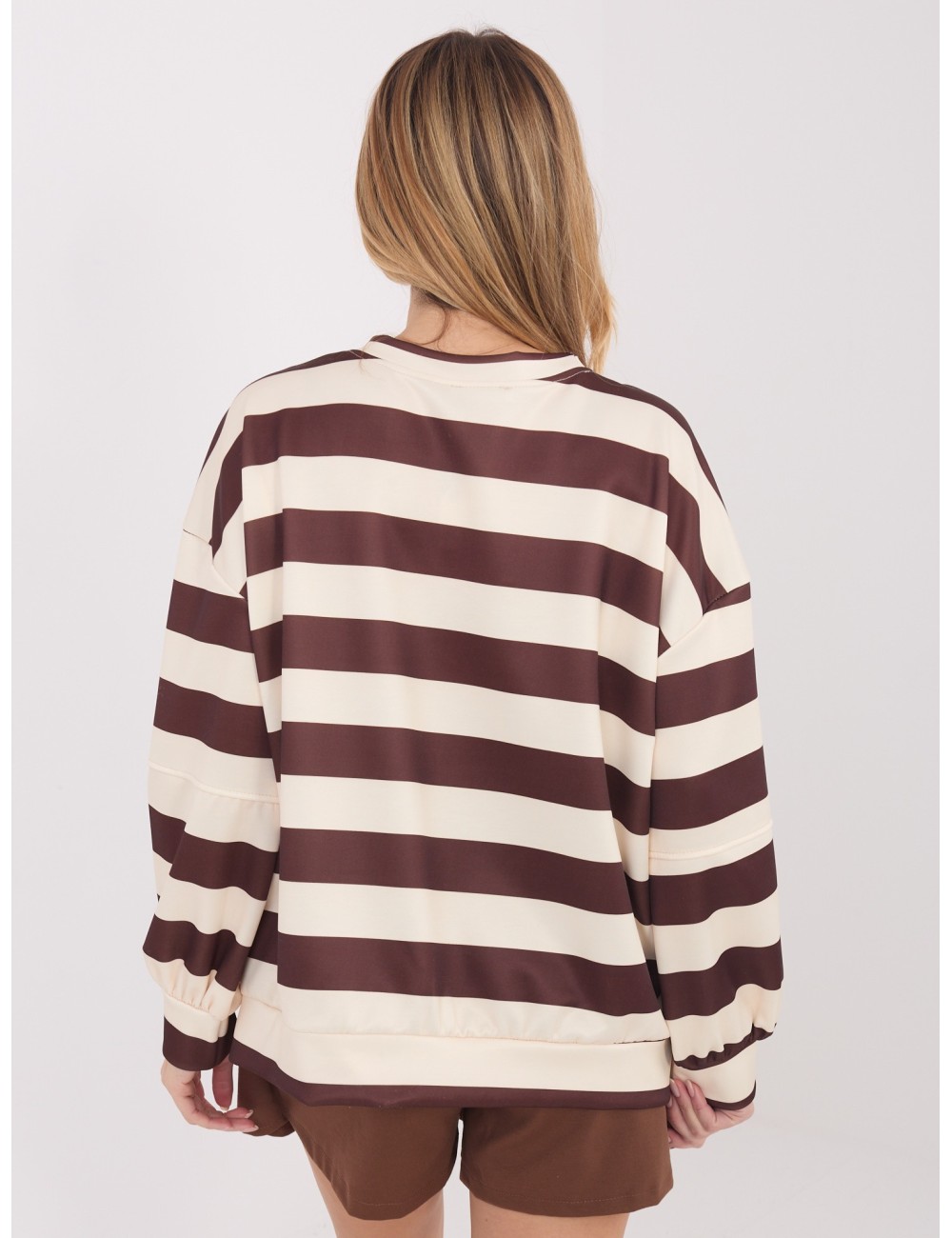 Bluza-IT-BL-9780.26