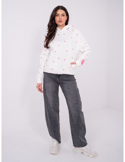 Bluza-D10618BC02834A1