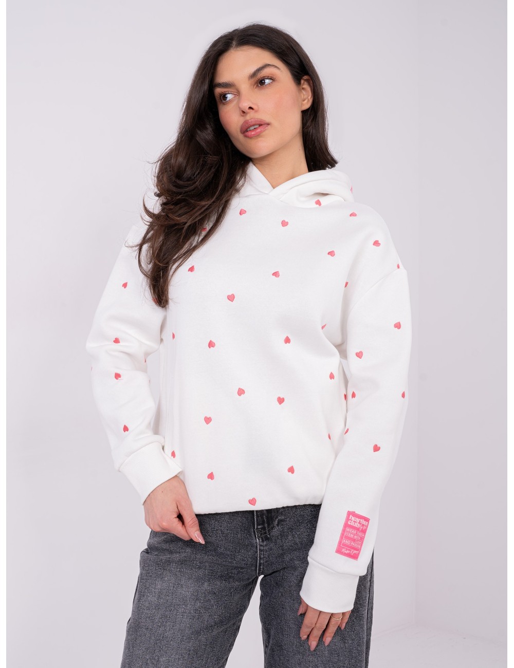 Bluza-D10618BC02834A1