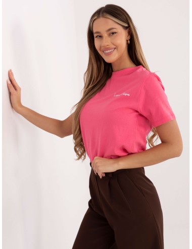 T-shirt-D12022M02853A