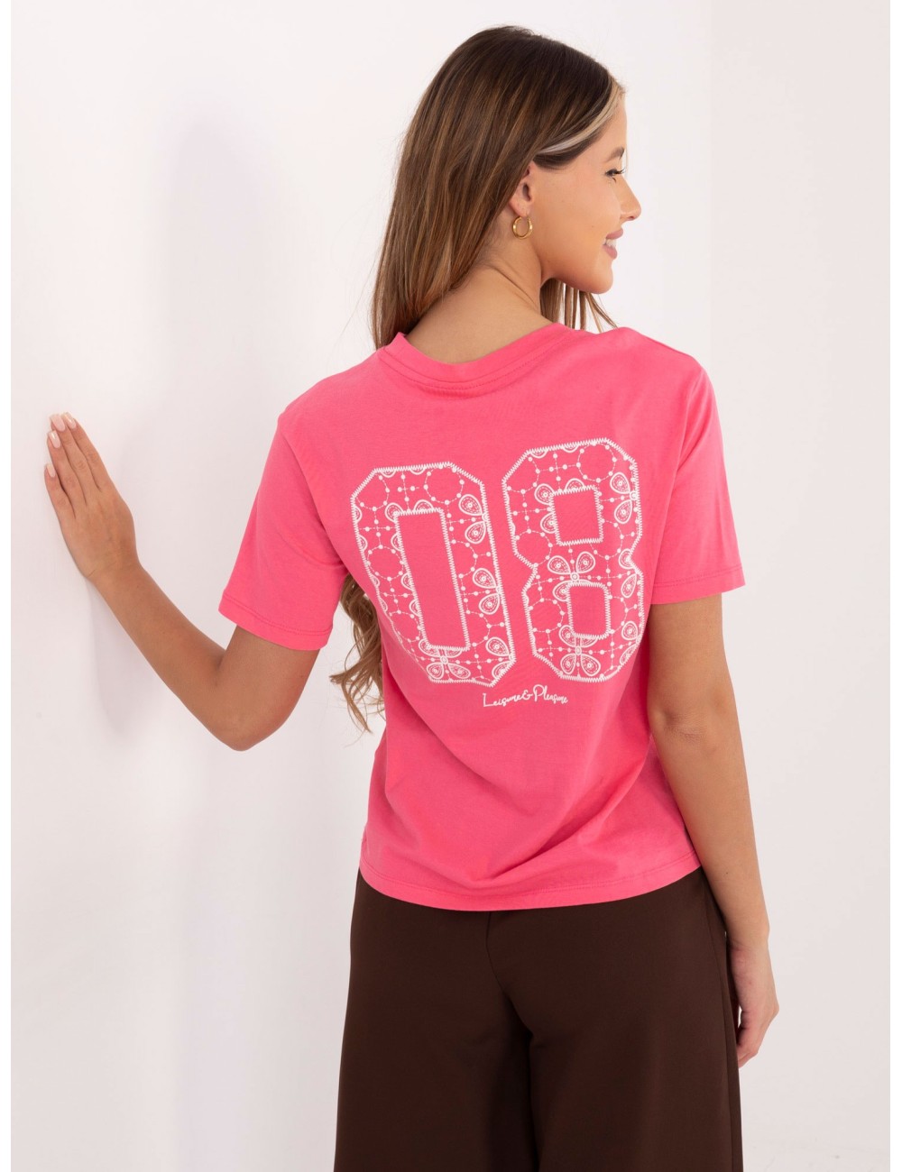 T-shirt-D12022M02853A