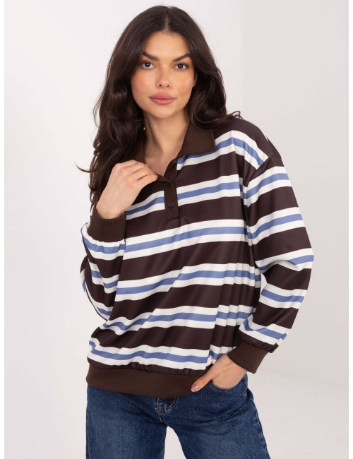 Bluzka-IT-BZ-9980-1.19