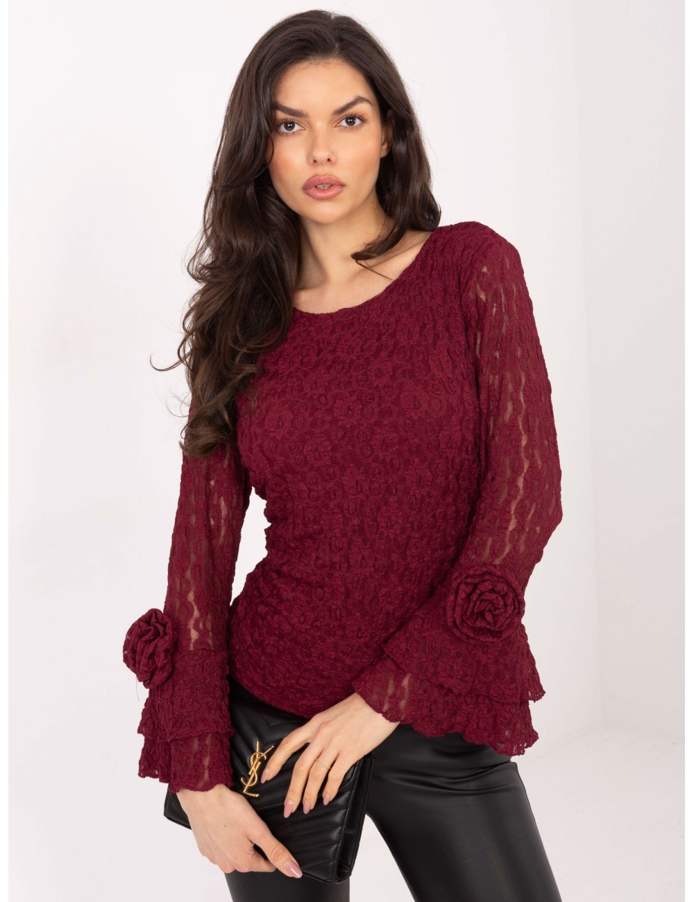 Bluzka-IT-BZ-22122.85