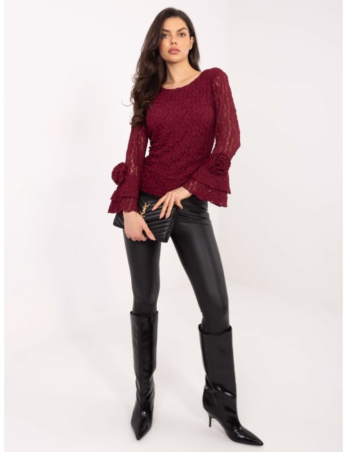 Bluzka-IT-BZ-22122.85