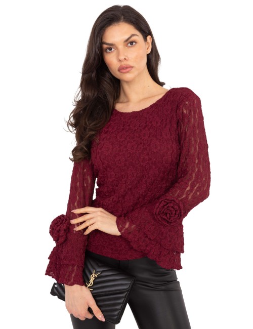 Bluzka-IT-BZ-22122.85