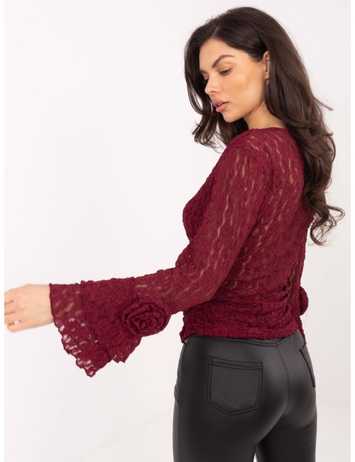 Bluzka-IT-BZ-22122.85