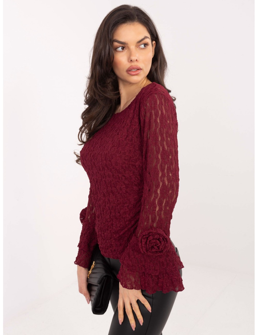 Bluzka-IT-BZ-22122.85