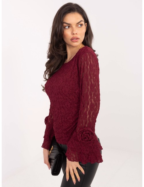 Bluzka-IT-BZ-22122.85