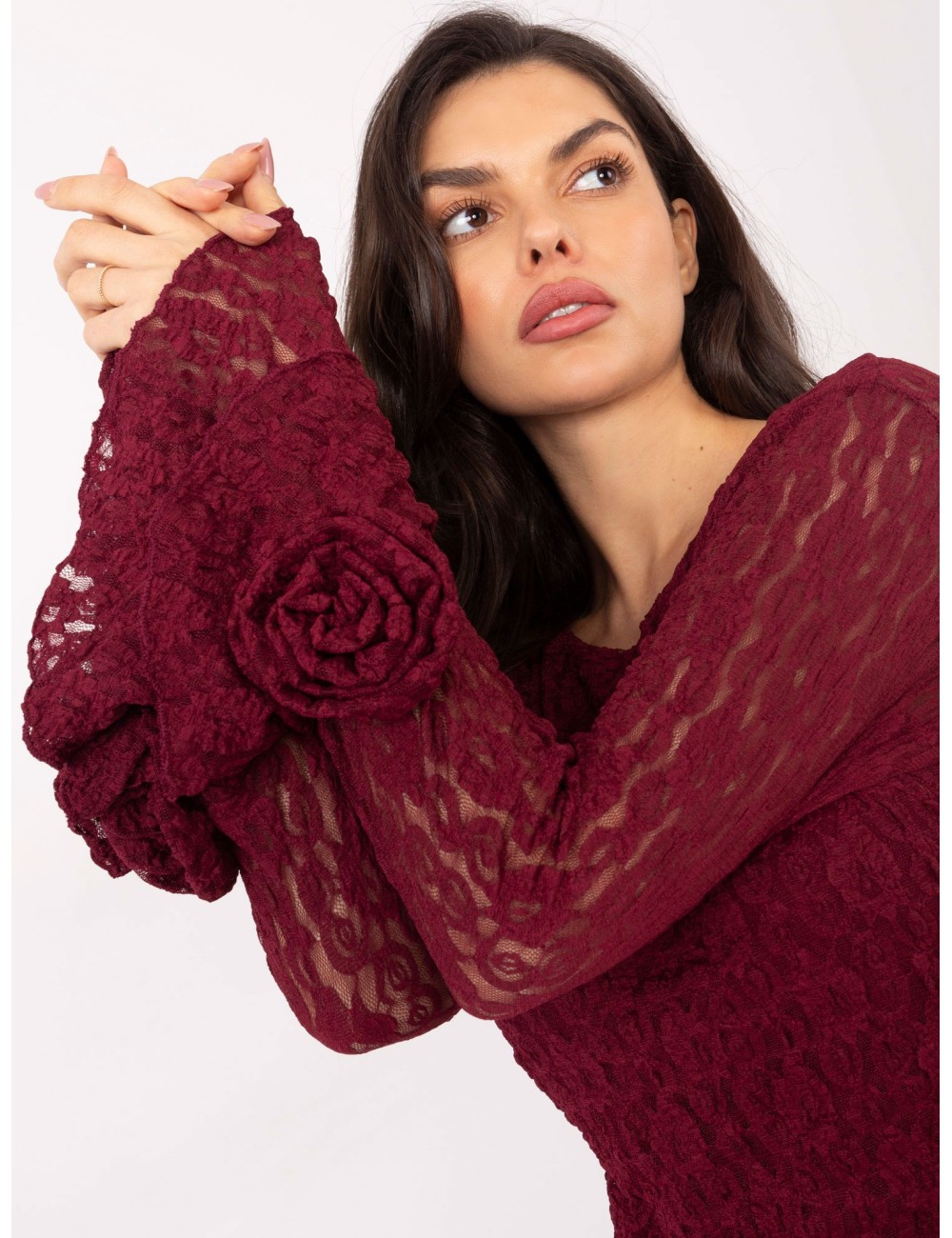 Bluzka-IT-BZ-22122.85