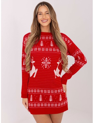 Sweter-MI-SW-20298.97