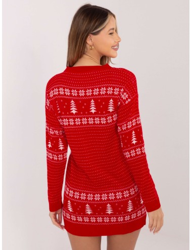 Sweter-MI-SW-20298.97