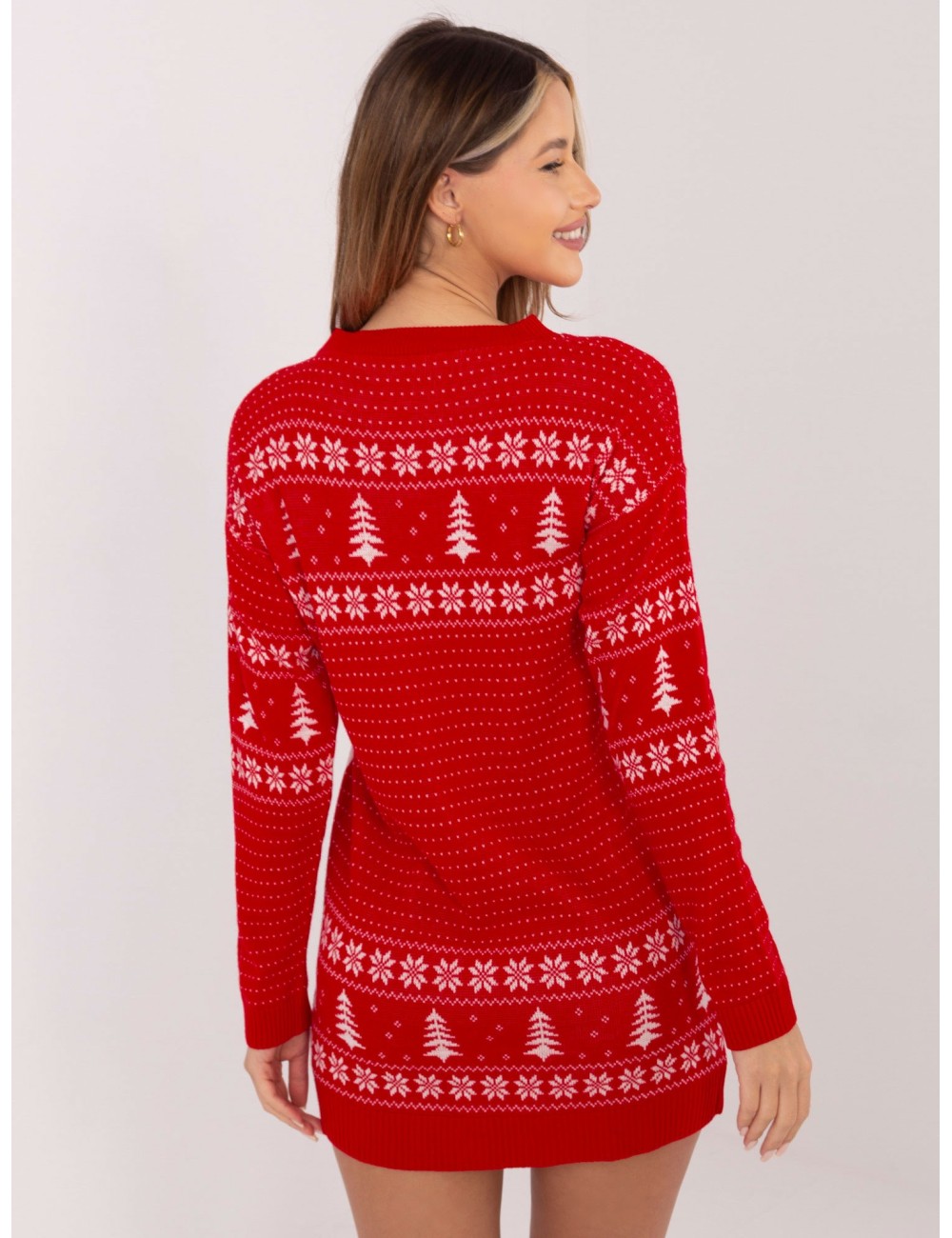 Sweter-MI-SW-20298.97