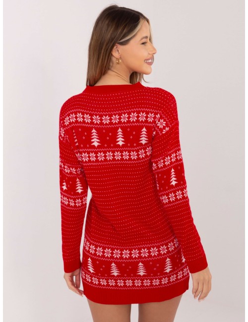 Sweter-MI-SW-20298.97