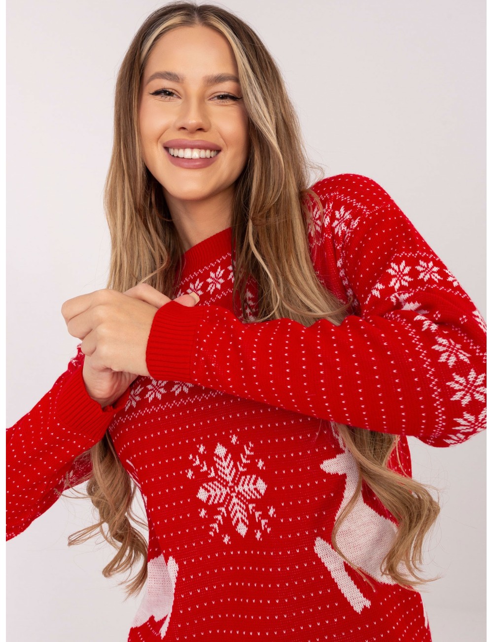 Sweter-MI-SW-20298.97