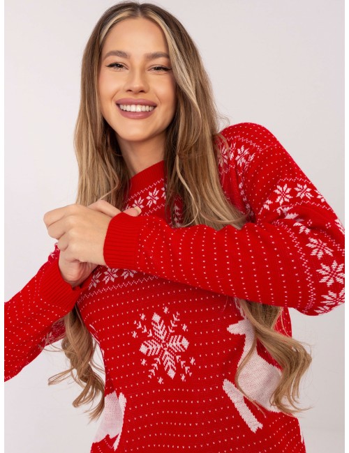 Sweter-MI-SW-20298.97