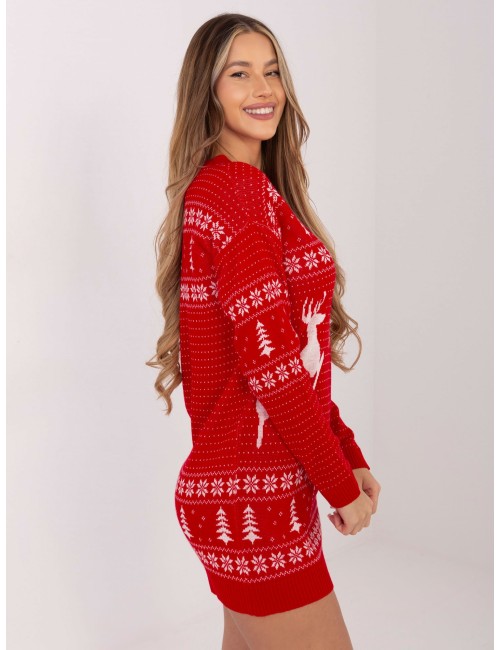 Sweter-MI-SW-20298.97