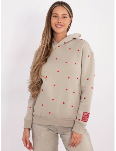 Bluza-D10618BC02834A2