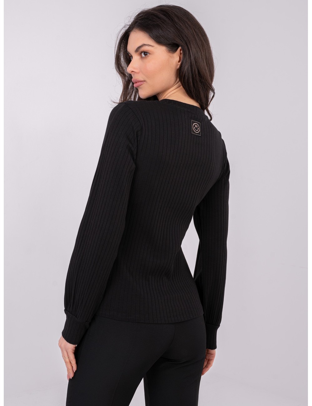 Bluzka-RV-BZ-A1052.00