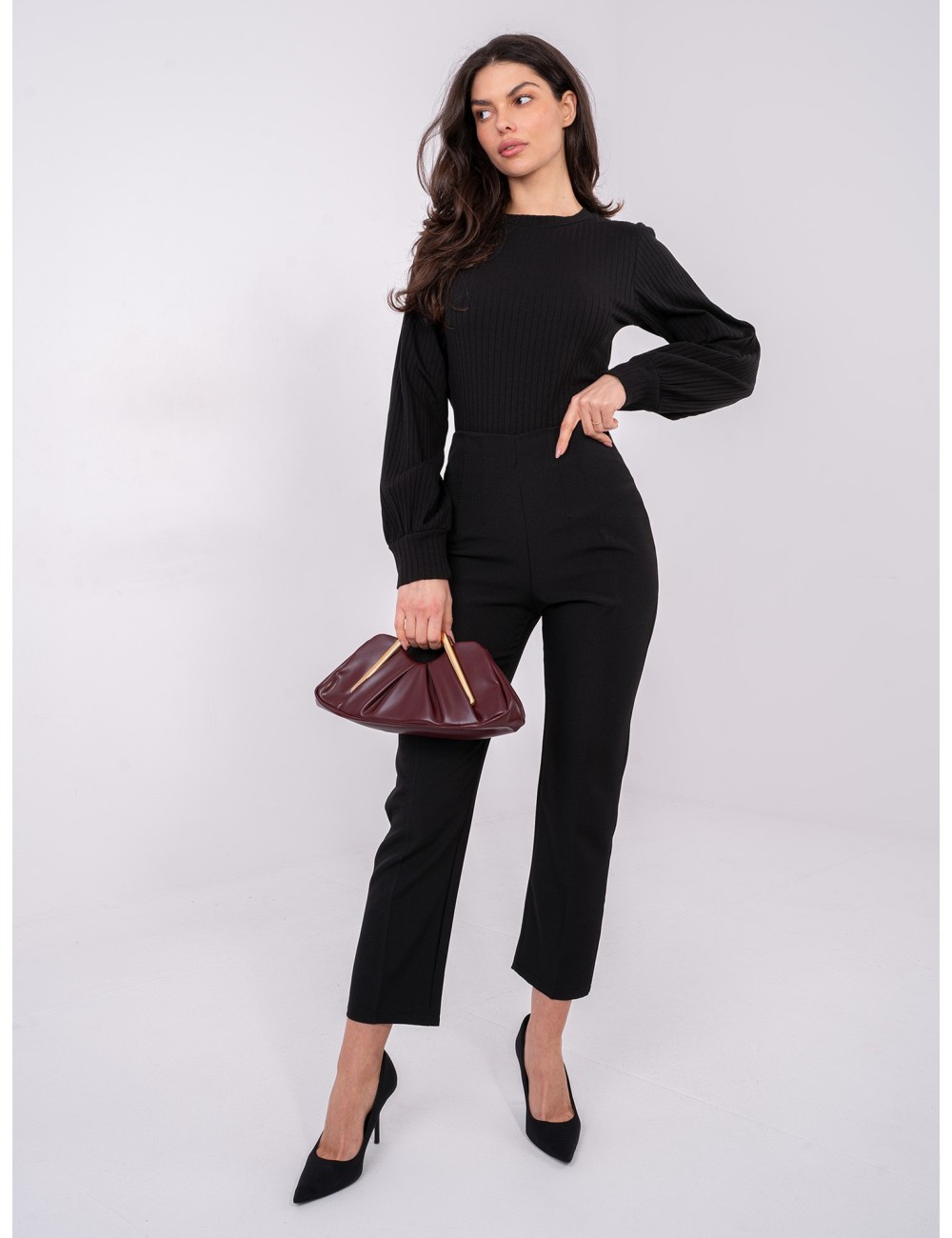Bluzka-RV-BZ-A1052.00