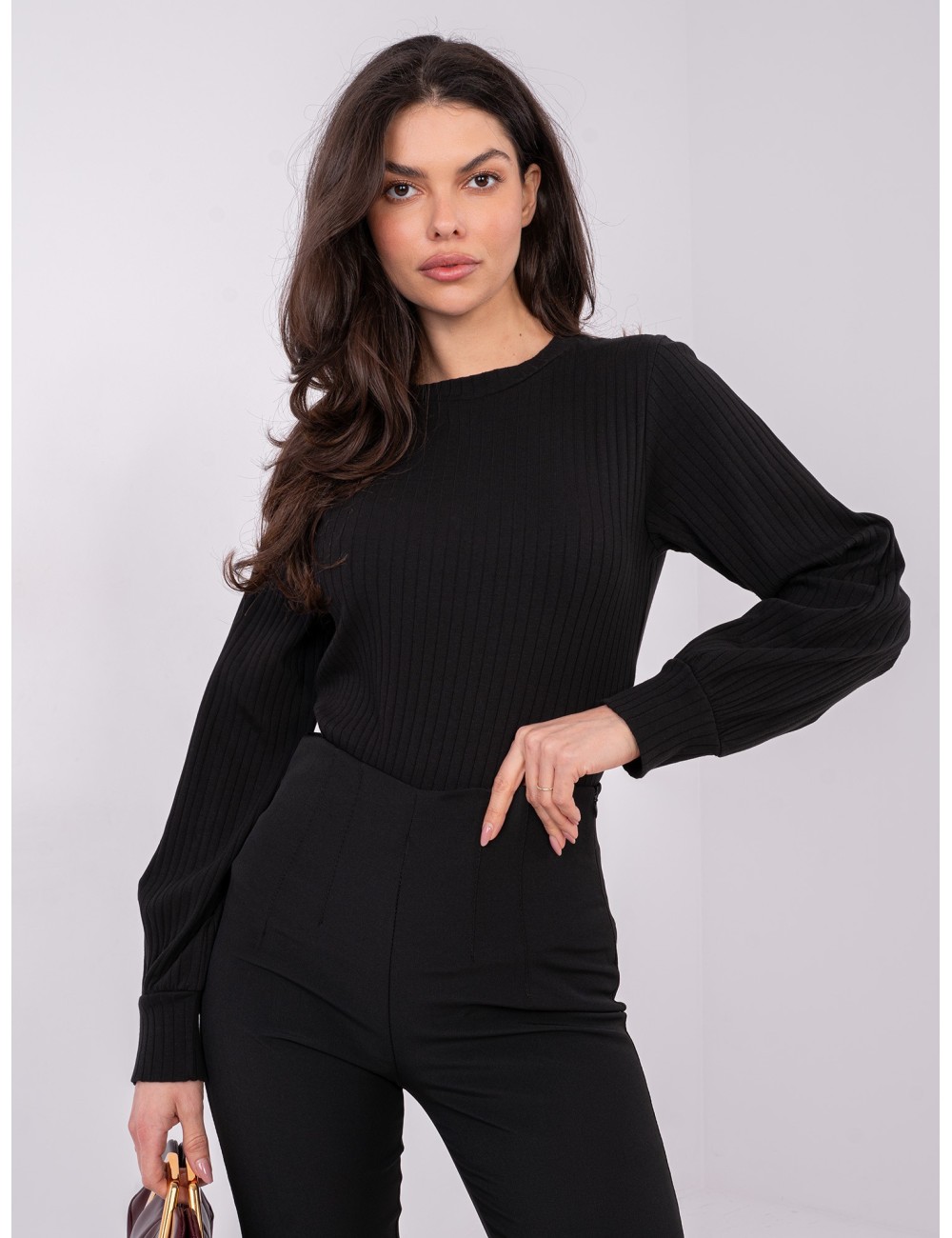 Bluzka-RV-BZ-A1052.00