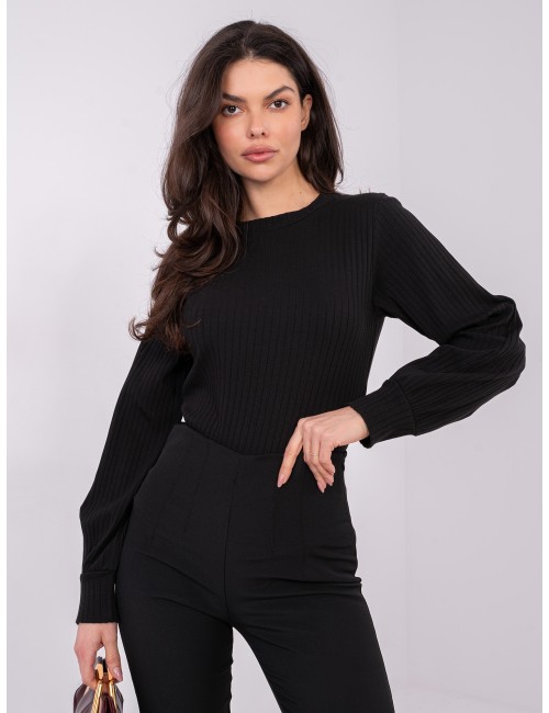 Bluzka-RV-BZ-A1052.00