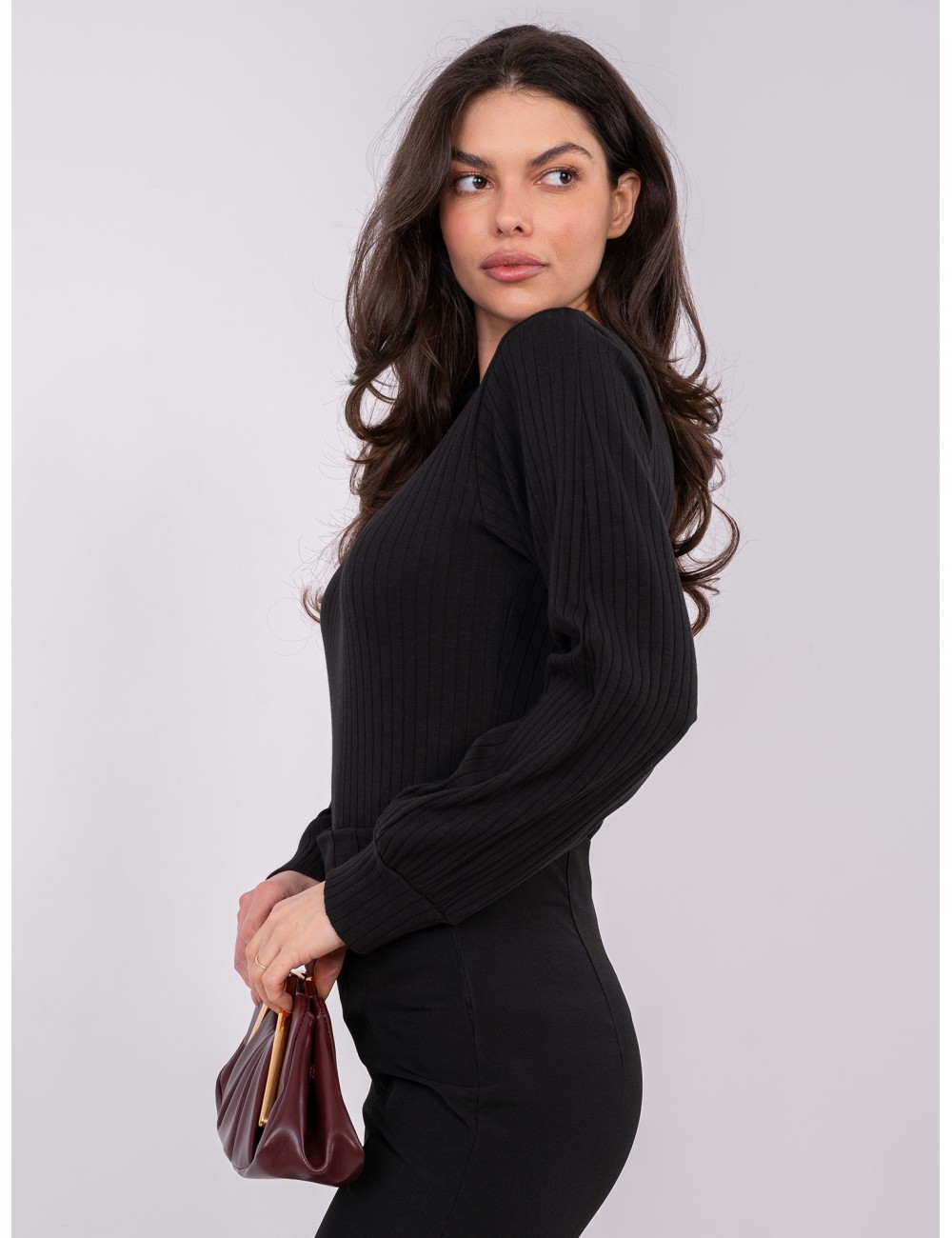 Bluzka-RV-BZ-A1052.00